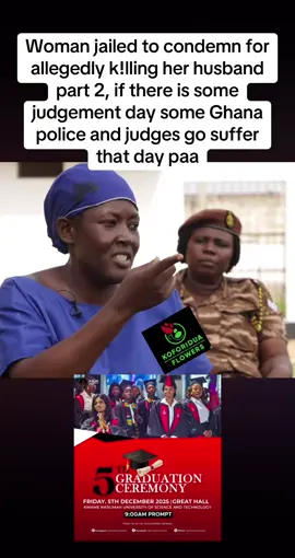 #crimechecktvgh #tranding #goviral #fyp 