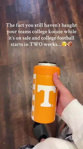 The best thing for tailgates this year #football #college #CollegeFootball #collegelife #frostbuddy 