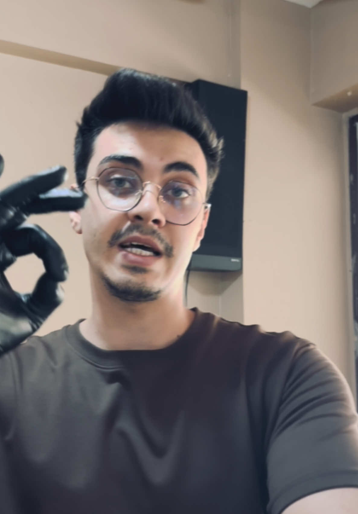 #بورصة_كنت_ميدان #🔥🔥🔥 