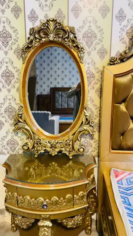 #foryou #Muzammilfurniture #illu #dontunderreviewmyvideo #viralvideo