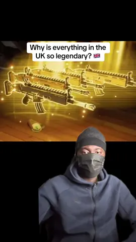 #alzz4k #mandem #legendarygc