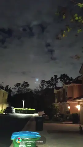 What could this be? #itsabird #UFO #newtechnology #spaceships ????? #crazyvideo 