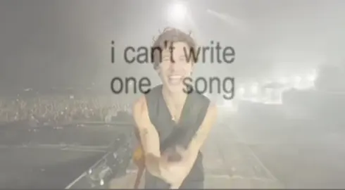 he is happyyyyy #shawnmendes @Shawn Mendes 