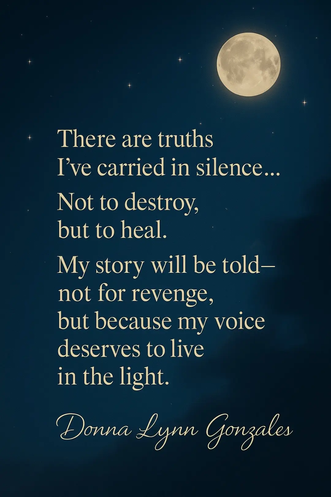 #DivineTiming #UnspokenTruth #SoulConnection #TwinFlameJourney #LoveWithoutWords
