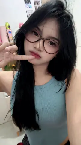 #CapCut 