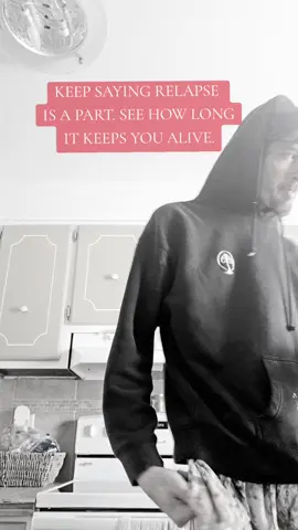 #recoveroutloud #sober #addictionawareness #recoveryispossible #addictsmatter 