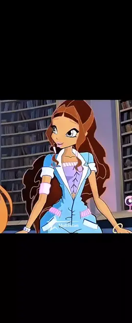 #MUSA OH they could never make me hate u Musa #fyp #viral #winx #relatable 