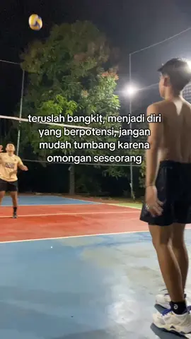 #volleyball 