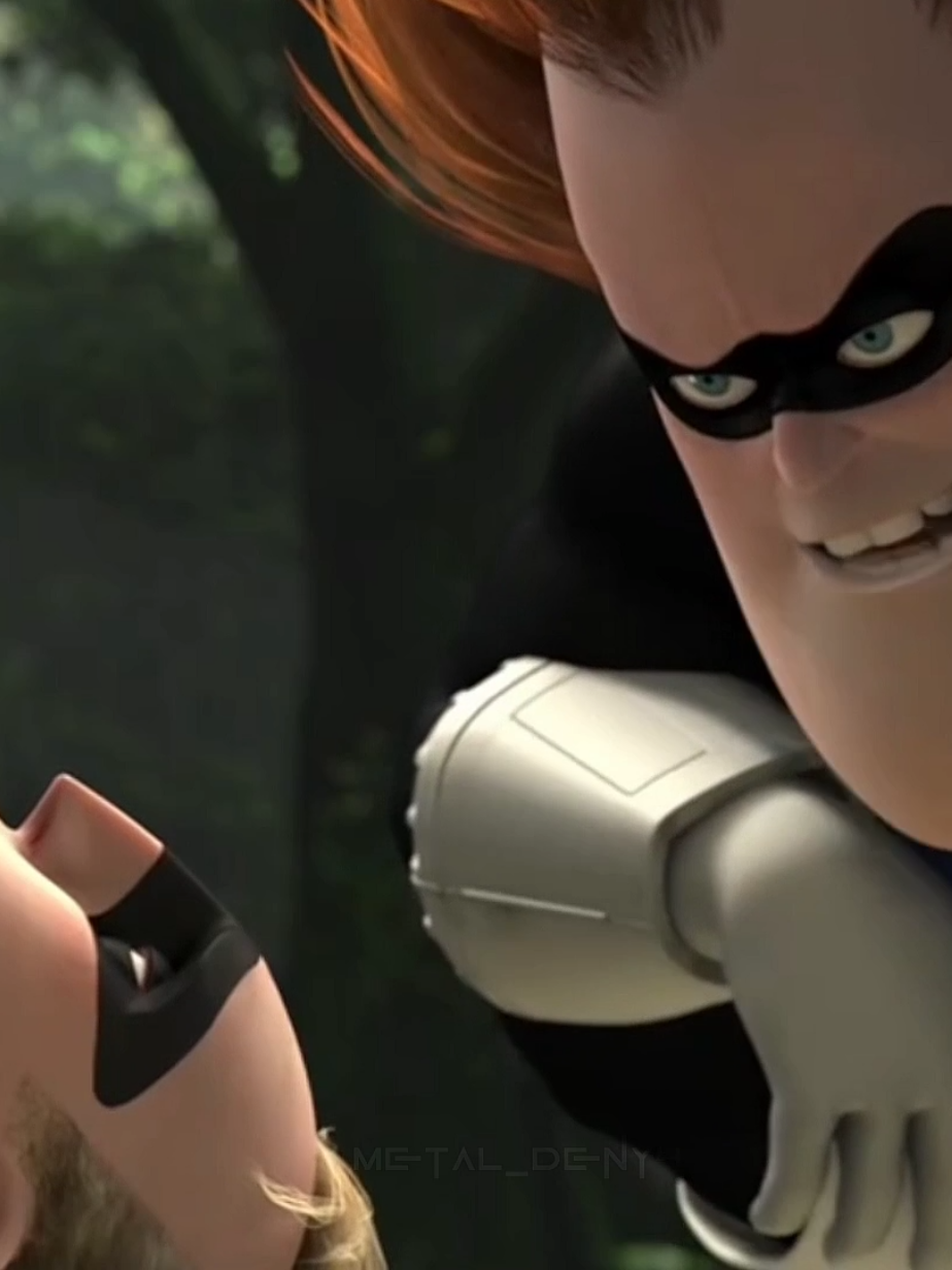 #MRINCREDIBLE x #SYNDROM — Не спрашивайте под чем я это делала 🥀 #TheIncredibles #mrincredible #syndrome #TheIncrediblesmem #mrincrediblexsyndrome #mem #fyp #foryou #fotyoupage #суперсемейка #стогкольмскийсиндром 
