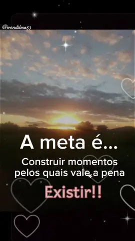 #reflexãododia 