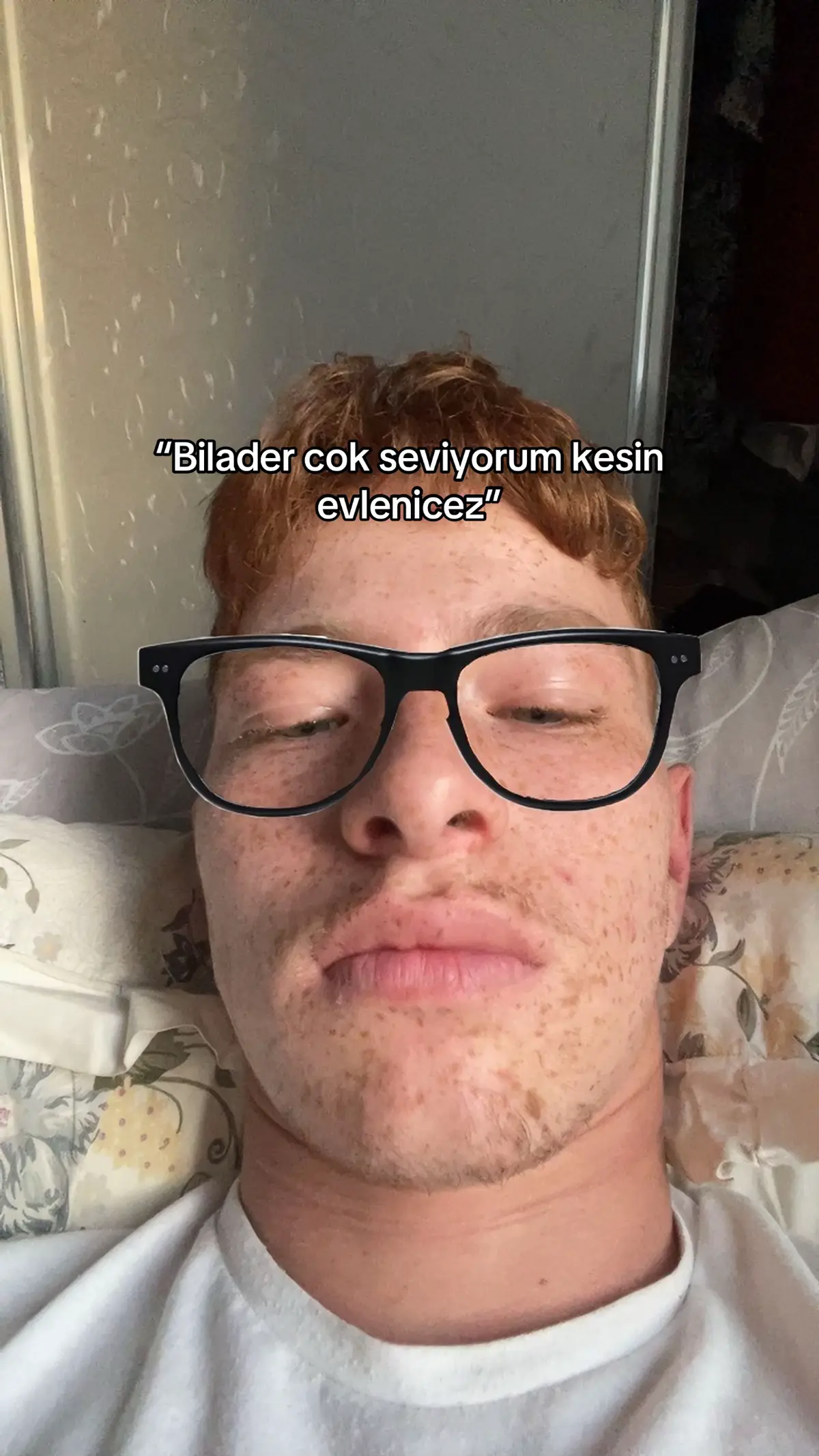 Muhtemel son #kesfet #GymTok #fouryou #tiktokviral #hype 
