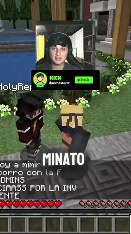 Encontré solo a mi mamá así 👩🏻‍🦲👩🏻‍🦲😞 Kick: danmasterrr