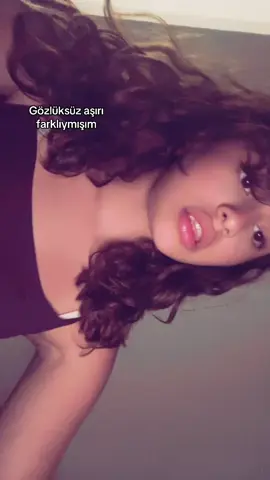 #blopblop #