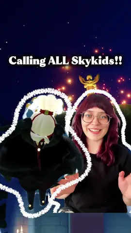 Coming to you LIVE on August 15th, NastyMold will be on the ground at the #SkyCreatorAwards with real-time coverage, commentary, reactions and celebration for all the creators taking on the big screen! ✨🍿 Coverage starts at 6:30 pm PDT on our YouTube, Twitch, and Instagram!