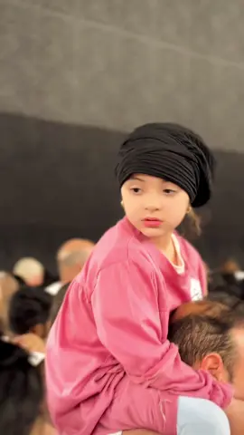 Mashallah Meri Jan ❤️  Little Baby Girl Say Mashallah ❤️ Allah Pak Sabko Apny Ghr Bolaye Ameen 🥹 #foryou #foryoupage #viral #trending 
