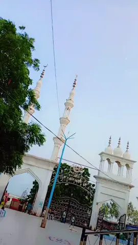 #🤲🤲🤲#♥️❤️💕💕💓💖💕❣️♥️💖🍁🍁🍁💕♥️ 
