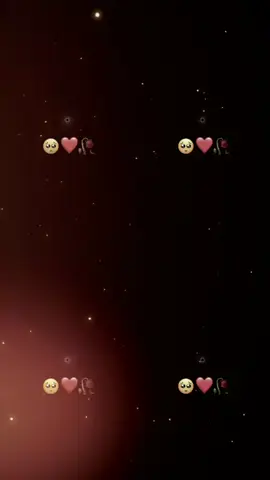 #🥺🥀💔