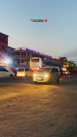 Alla mxee Dad Badan Uxiiseen🥹📍💙#CapCut #creatorsearchinsights #foryoupage #viral_video #somalitiktok #kenyantiktok🇰🇪 #garissa #garissatiktoker #garissaprimary #wajir #wajirtiktokers #jiheeyegarissa #suuqmugdi #nairobitiktokers #somalidanairobi #manderakenyatiktok #garissaairstrip #garissaschools #fyp #viral #viral_video @Pit Pros @pitpros_auto care @Pitpros Cafe & Auto Garissa @AL FALAH SCHOOLS @TAIF JUNIOR ACADEMY @TAIF HIGH SCHOOL @WARSAN HALL 