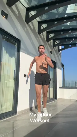 #excersise #menover50 #motivation #whenthereisawillthereisaway #Albania 