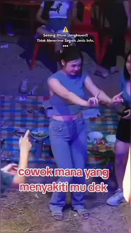 #drivermuda #lampung #cantikparipurna #videoviral #canada #MLBBMysticMeow #MLBBDinoPlanet 