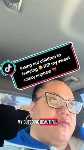 Mahonlai why did you leave bud. Come back! Manase is waiting for you guys to hang out again and make a ruckus 😢💔 #bullyingawareness 