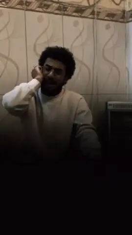 بلوه 😞💔