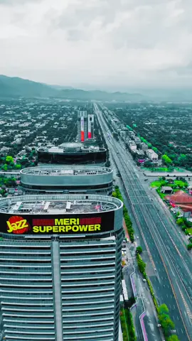 Islamabad view  beautiful city 🌿🎄🍁🌱🌆  #faryou #plzviralvideo #islamabadveiw #faryoupage #islamabad 