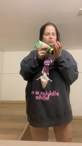 #Inverted 