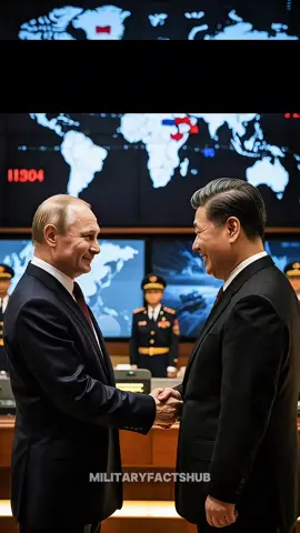 What if russia and china challanged america. The facts might surprise you.watch till end.#usarmy  #usairforce #russianarmy  #chinaarmy #military 