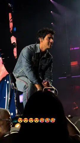 #joejonas #jonasbrothers #fypシ゚viral #Trending #repostthistiktok @joejonas why r u so finnnneeee