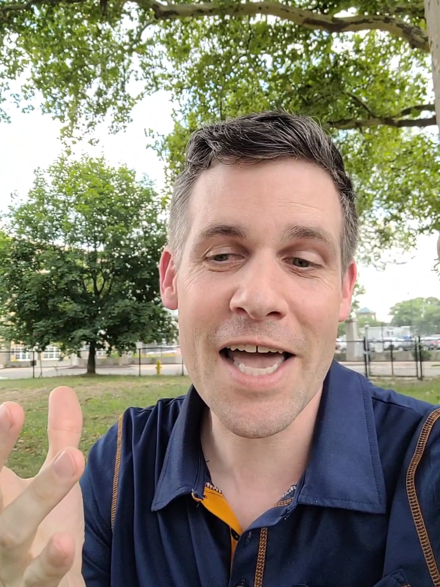 The neuroscience of why change feels impossible (and how to hack it) #transformation #change #personalgrowth #creatorsearchinsights 