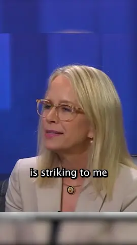 Trump's so-called 