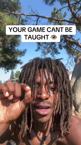 👁️