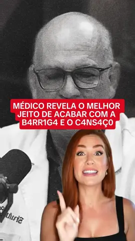 Vejam isso sobre o MAGNESI0 #saudenatural #mulheres #magnesioglicinato 