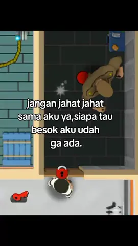 #galaubrutal 