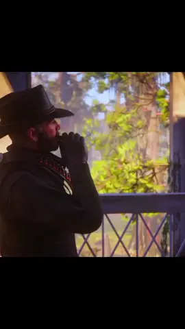 La redención de Arthur✨ @Farid Dieck #reddeadredemption2 #fyp #xbox #paratiiiiiiiiiiiiiiiiiiiiiiiiiiiiiii #foryoupage 