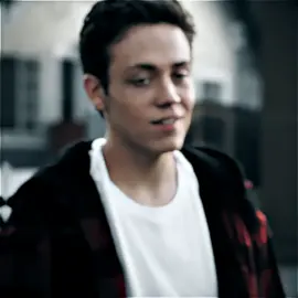 Un edit de mi novio white boy Carl😜 #aemagui #shameless #shamelessedit #carlgallagher #whiteboycarl 