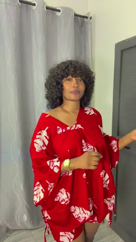 #videoviral 