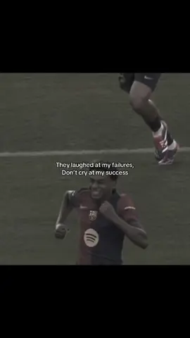 #footballquotes  #lamineyamal #mindsetmotivation #motivation #blowthisupforme 