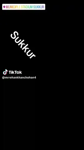 SUKKUR 🇵🇰🇵🇰foryou post Edit cover2025🇵🇰🇵🇰🇵🇰🇵🇰🇵🇰🇵🇰🇵🇰🇵🇰