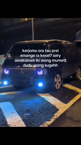 wong mumet ya ndor@𝙅𝙪𝙣𝙞𝙖𝙧 𝙖𝙧𝙞𝙚𝙛 #sapekmbois #sakwontene_ #l300_pickup #buahkehidupan #mancalsapek #sakwontene #teampro7 #drivermuda #fyp #katakata #juraganmuda 