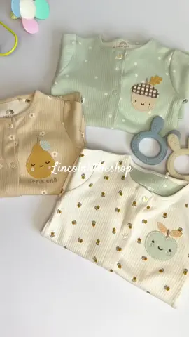 Affordable frogsuit for baby 🫶🏻#frogsuit #frogsuitforbaby #babygirl #babyboy #foryou 