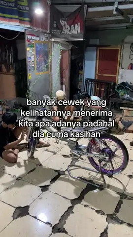 #fyp #ternosontek #pasol_pc05 
