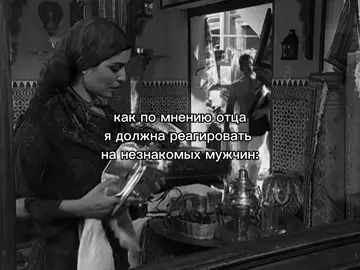 #кавказ #клон #fyp 