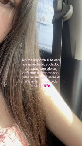 Intentaré revivir esta cuenta Jskdjsk, te amo mi niño 💗❤️‍🩹. #amor #paratiiiiiiiiiiiiiiiiiiiiiiiiiiiiiii #novios #paradedicar #ilovepraeh 