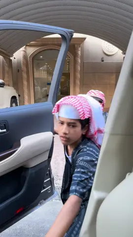#فراج_قزيع_السهلي #اكسبلوررررررر #احمد_قزيع_السهلي #فلاح_المورقي #قزيع_فراج_السهلي 