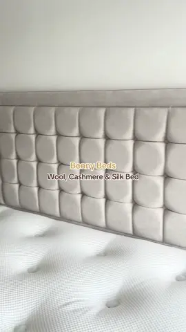 Follow us for more beds 💤 📍34 Wansbeck Rd South, NE3 3HQ #bed #beds #newcastle #newcastleupontyne #gosforth 