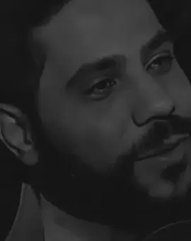 #زوجتي_قرة_عيني😍❤️🌹 
