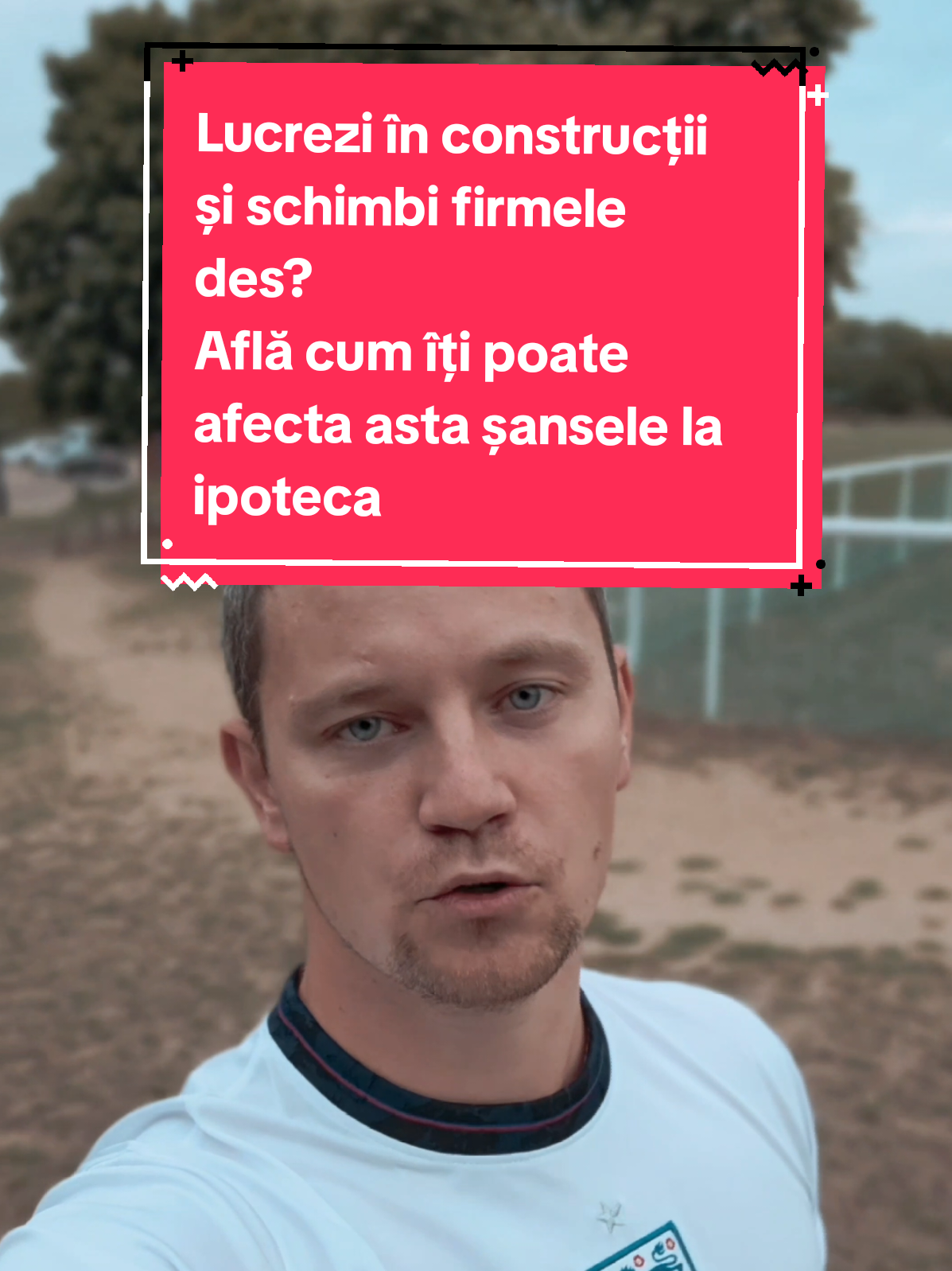 🚧 Lucrezi în construcții și schimbi firmele des? 🛠️ Află cum îți poate afecta asta șansele la un mortgage 🏠 Acest material este doar cu scop informativ, Nu reprezintă sfat financiar. #mortgagetips #mortgage #sfaturiutile #ipoteca #imobiliare 