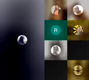 #tiktoklive #livehighlights